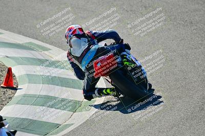 media/Dec-12-2025-2WTD (Fri) [[7c7cc9b1da]]/A Group/Session 3/